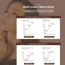 제이엘피부과의원 이미지