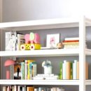 파워카센타 이미지