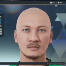 (주)나이트론 이미지