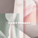 일퍼센트 이미지