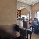 덕미아틀리에 | 부산 광안리 분위기 좋은 카페 | 덕미 아틀리에 내돈내산 후기