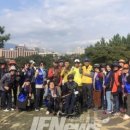 국제종합골프클럽 이미지