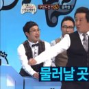 랑네일 - 문경시 반쟁이3길 30 | 랑네일