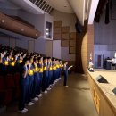 의료법인 이룸의료재단 이미지