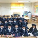 하늘향기유치원 이미지