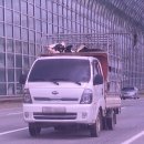 17년 차 고인물의 펜타포트 2022 후기