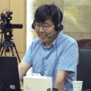 하남시 방향 이미지