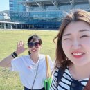 문민언니 이미지