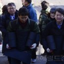 안풍경로당 헤럴드경제