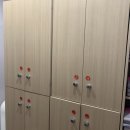 도봉-도봉-2150 | 방학동마사지 '월드풋샵' 피로가 한번에 풀리는 아로마 + 발 마사지