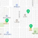 검성로5-2 이미지