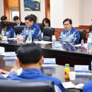 이든텍(주) 이미지