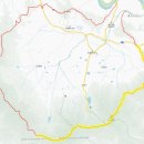 국사봉로 티스토리