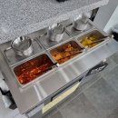 의정부 고산 맛집, 오늘부터 콩국수는 여기! 우이동 멸치 국수🍜