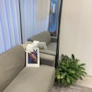 용산-이촌-337 | 용산 속눈썹펌, 이촌동 속눈썹펌 추천- 아이래쉬박스