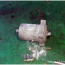 인정카클리닉 이미지