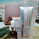 (주)아일글로벌 이미지