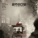 영비디오 이미지