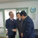 범어4동제1경로당 이미지