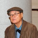 이원이엔지