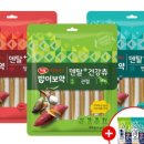 밥이보약 이미지