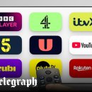 J.J Team Boxing Gym 이미지