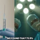 어린이 백신을 mRNA 주사로 바꾸고 있습니다. 이미지