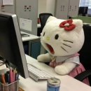 가자먹으로 | 260331 _ 젤리얼먹 후기