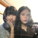 우리 조금은 서툰 마음이더라도