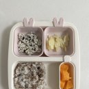스페인마을라스블랑카스펜션2 네이버블로그