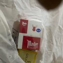 신양프로 당구클럽 이미지