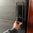 별보러가자 | 함덕감성숙소 제주 별천지 펜션 별 보러가자