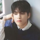 혜빈헤어 이미지