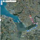 인주휴게소 이미지