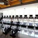 엠짐(M Gym) 이미지