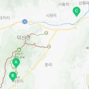 도령여관 이미지