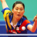 코리아 탁구교실 이미지