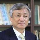 대상기술단