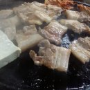 산청흑돼지 Daum카페