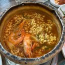 목포왕새우직판장평화광장점 | [목포] 왕새우직판장 평화광장점 제철세우맛집 내돈내산 후기