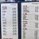 용인 양지 고기집 안동한우촌, 고기 먹으러 갔다가 냉면까지 만족