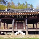 죽천정 이미지
