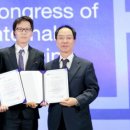 속편한내과의원 이미지