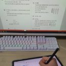 아주자원 이미지