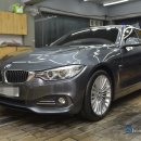 샤인팩토리 이미지