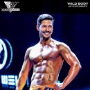 리턴피티스튜디오 이미지