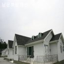 남문토방펜션 이미지