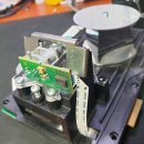 빅슈퍼마켓 이미지