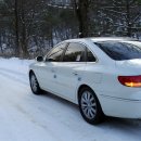 길은목장 이미지