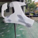 라온모터스 이미지